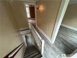 83 2nd Street - Photo 22