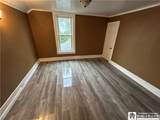 83 2nd Street - Photo 23
