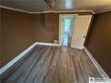 83 2nd Street - Photo 24