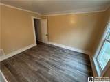 83 2nd Street - Photo 25