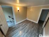 83 2nd Street - Photo 26