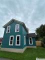 83 2nd Street - Photo 27