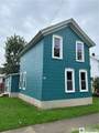 83 2nd Street - Photo 28