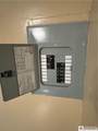 83 2nd Street - Photo 29