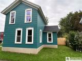 83 2nd Street - Photo 3