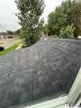 83 2nd Street - Photo 30
