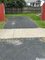 83 2nd Street - Photo 31