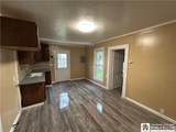 83 2nd Street - Photo 4