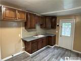 83 2nd Street - Photo 5