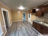 83 2nd Street - Photo 6