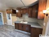 83 2nd Street - Photo 7