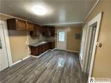83 2nd Street - Photo 8