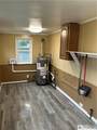 83 2nd Street - Photo 9