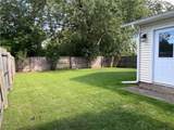 207 West Street - Photo 10