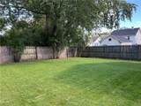 207 West Street - Photo 11