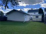 207 West Street - Photo 12