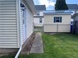 207 West Street - Photo 13