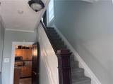 207 West Street - Photo 14