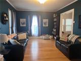 207 West Street - Photo 15