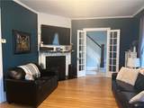207 West Street - Photo 16