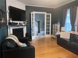 207 West Street - Photo 17