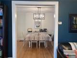 207 West Street - Photo 18