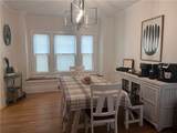 207 West Street - Photo 19