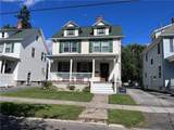 207 West Street - Photo 2