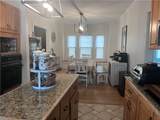 207 West Street - Photo 20
