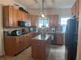 207 West Street - Photo 21