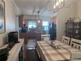 207 West Street - Photo 22