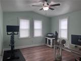 207 West Street - Photo 23