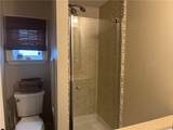 207 West Street - Photo 24