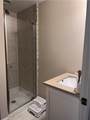 207 West Street - Photo 25