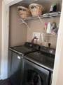 207 West Street - Photo 26