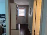 207 West Street - Photo 27