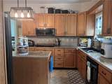 207 West Street - Photo 28