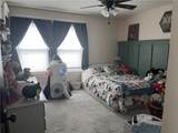 207 West Street - Photo 29