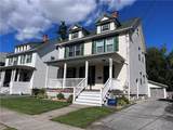 207 West Street - Photo 3