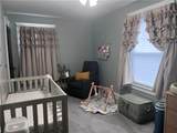 207 West Street - Photo 31