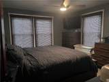 207 West Street - Photo 33