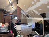 207 West Street - Photo 34
