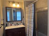 207 West Street - Photo 35