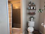 207 West Street - Photo 36