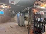 207 West Street - Photo 37