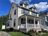 207 West Street - Photo 4