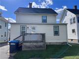 207 West Street - Photo 5