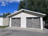207 West Street - Photo 6
