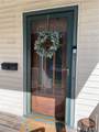 207 West Street - Photo 7