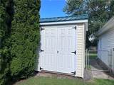 207 West Street - Photo 8